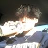 paulkim0317